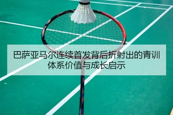 img_1781364045874_326_1_428.jpg